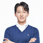 골프의 정석 전성민프로