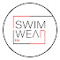 Swimwear & Underwear