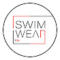 Swimwear & Underwear logo