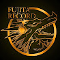 Tuba Lab. by Fujita Record