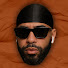 3eTbmTvXH5Q-channel-avatar-BLACK 11PM