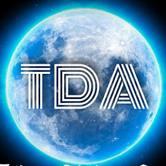 Tejas Divine Arts