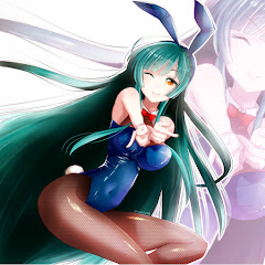 なかひと