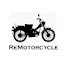 UUcBeVRPsiI-channel-avatar-ReMotorcycle