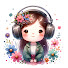 3TEZ_f-qmmI-channel-avatar-hahalifeforever