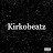 Kirkobeatz 2