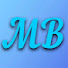 QSbR69LNnJk-channel-avatar-Мир Вокруг