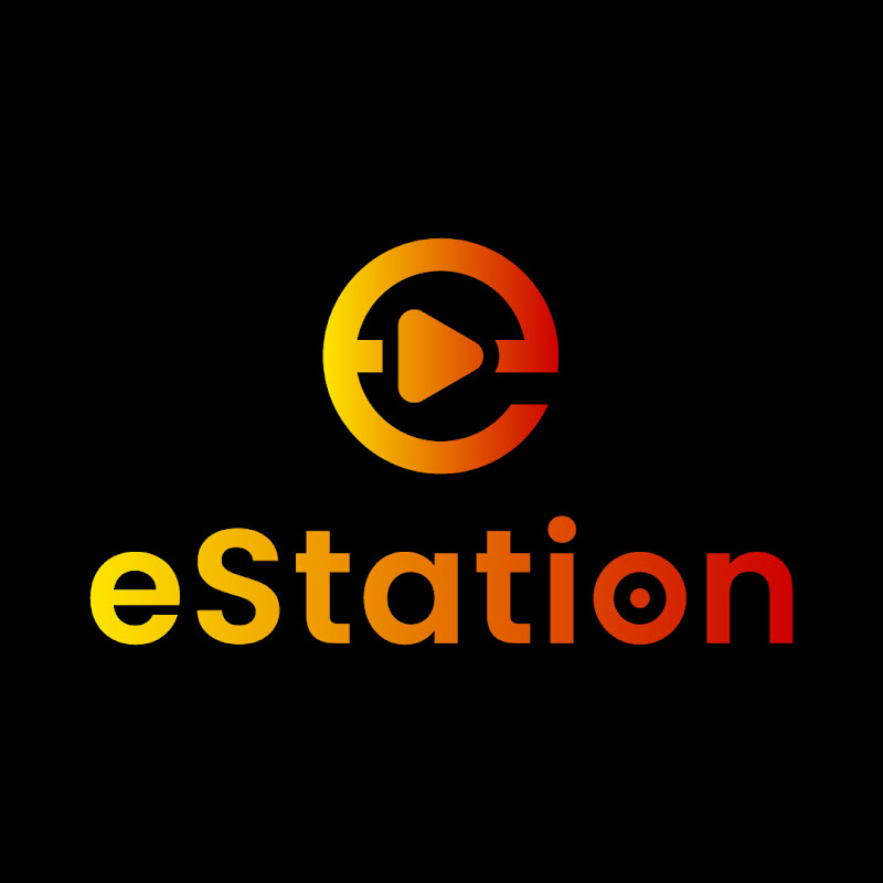 eStation