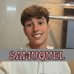 SAMUQUEL  
