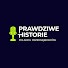 htDLmMfB29U-channel-avatar-Prawdziwe Historie Polskich Przedsiębiorców