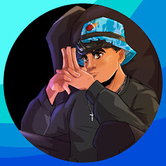 Channel thumbnail for BucketJosh