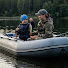 EayvlpI-x9A-channel-avatar-Forest Tour Лен. обл. 