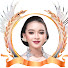uF4WX94NhyU-channel-avatar-Sinden Beken