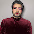 ZAVE9x8_CDI-channel-avatar-Alex Cázarez
