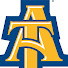 DUv0b-mVlis-channel-avatar-NCATAGGIES 