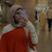 @hend_a5