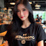 tLxkUjtLZVc-channel-avatar-YT Minamoto