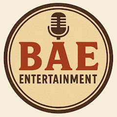 Bae Entertainment Id