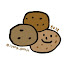 ne6G8zPmJ_E-channel-avatar-한양감자 SEOUL POTATO