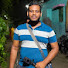 8PO2Tl1lEOI-channel-avatar-SHUVOJIT VLOG