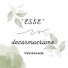 0YMHsxBrTx8-channel-avatar-esse_decormacrame