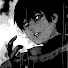 _oLj7s8s6JY-channel-avatar-Syrenexx