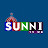 Sunni Tv wb
