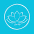 GiogjRGj0PY-channel-avatar-Sen Nở Giữa Đời