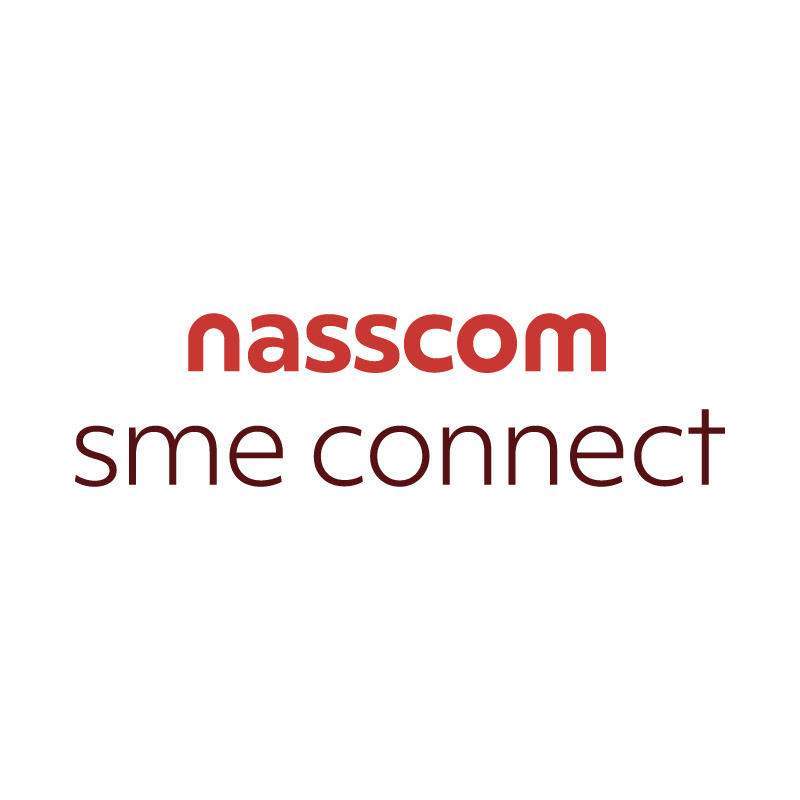 NASSCOM SME Connect