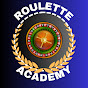 Roulette Academy logo