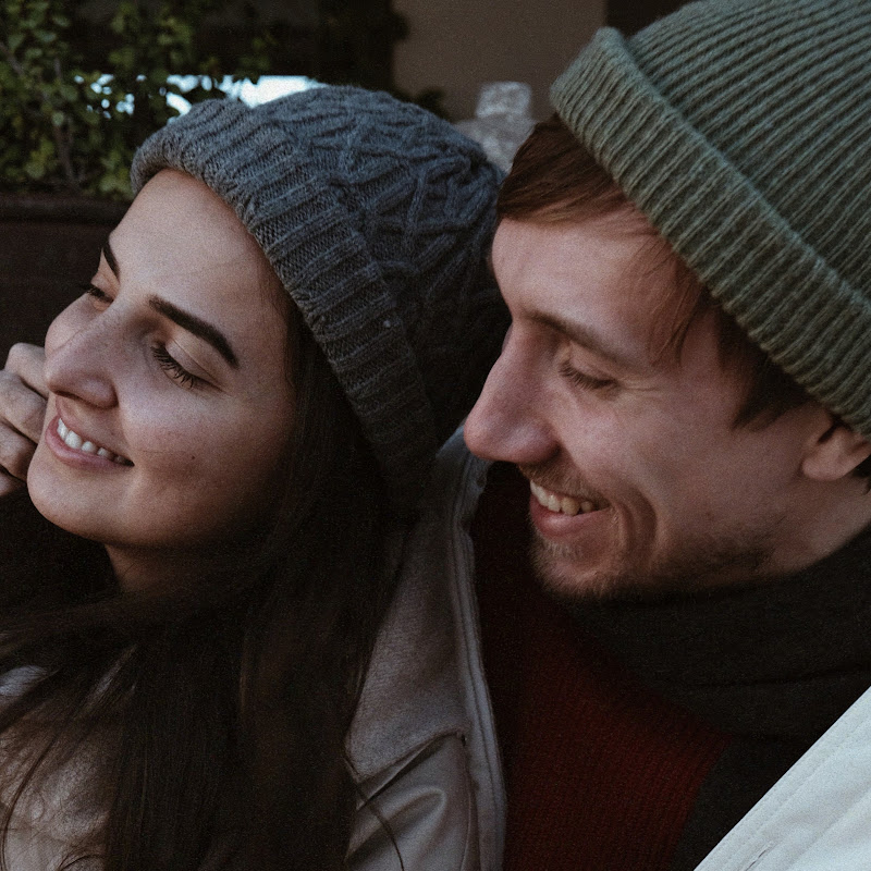 Эмма Никита Барселона Logo