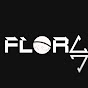 Mision Flora logo