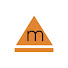 gqIn6kXt_S8-channel-avatar-Metaphors