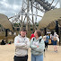 GyzFxzhHySg-channel-avatar-Fears at theme parks 