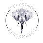 Relaxing Beats Music logo