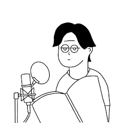 Hikaru Tanaka