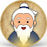 RJa5ipjPVq4-channel-avatar-The Sage's Animated Archives