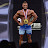 RyanJTerry