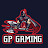 GP Gaming