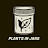 Plants in Jars