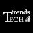 Tech Trends