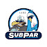 e8cLOx0QxWs-channel-avatar-GOLF's Subpar