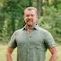 2l5eKQsQ6GY-channel-avatar-Dr. Berry Farms