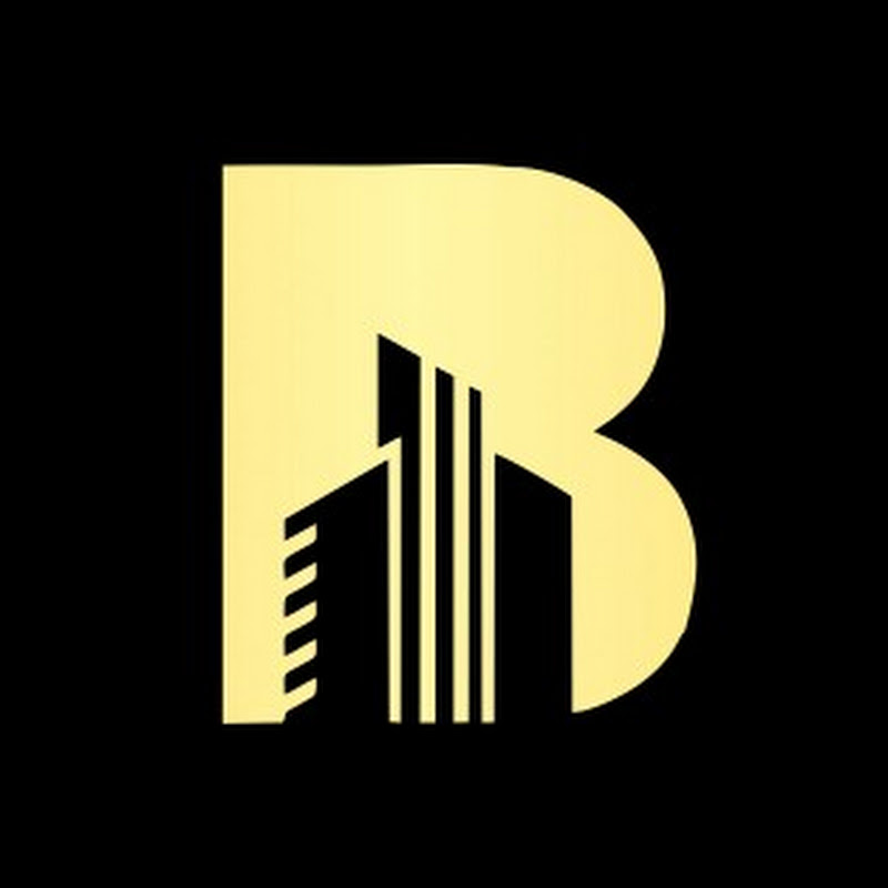 Buildenium Architect