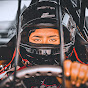 Ally Luna-Richey Racing - @allyluna-richeyracing15A YouTube Profile Photo