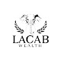 LACAB WEALTH logo