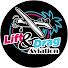 IoGAoveLvDU-channel-avatar-Lift & Drag Aviation