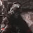 @NORD888-o3s