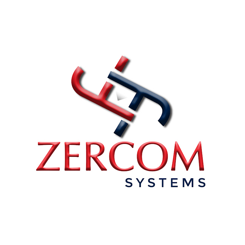 Zercom Systems