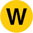 Kjrtn5rNdEo-channel-avatar-Mr. WU 